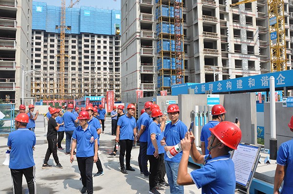 圖片關鍵詞 圖片關鍵詞