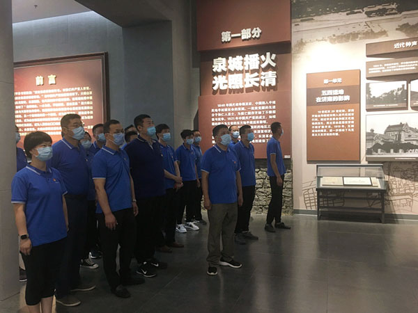 圖片關鍵詞 圖片關鍵詞