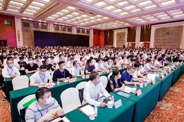 圖片關鍵詞 圖片關鍵詞