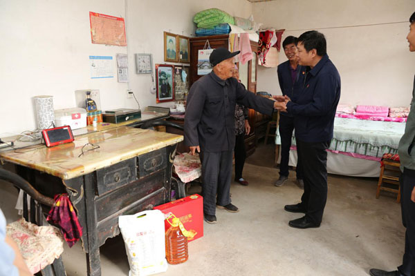 圖片關鍵詞 圖片關鍵詞