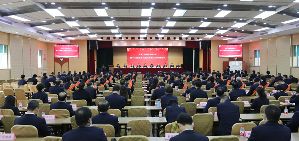 圖片關鍵詞 圖片關鍵詞