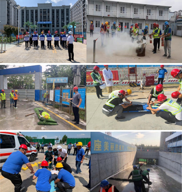 圖片關鍵詞 圖片關鍵詞