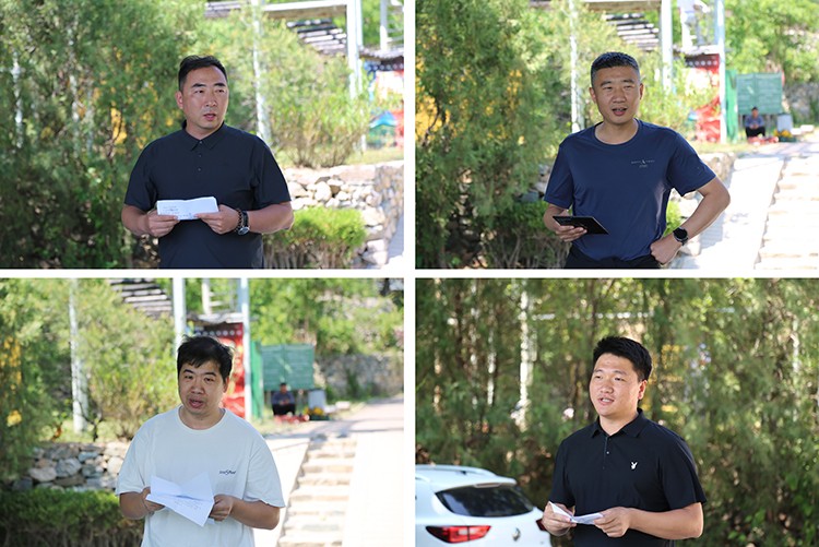 圖片關鍵詞 圖片關鍵詞